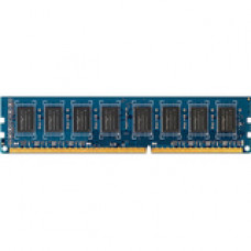 Accortec 16GB DDR3 SDRAM Memory Module - 16 GB (1 x 16 GB) - DDR3 SDRAM - 1333 MHz DDR3-1333/PC3-10600 - ECC - Registered - 240-pin - DIMM 647881-B21-ACC