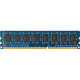 Accortec 16GB DDR3 SDRAM Memory Module - 16 GB (1 x 16 GB) - DDR3 SDRAM - 1333 MHz DDR3-1333/PC3-10600 - ECC - Registered - 240-pin - DIMM 647881-B21-ACC