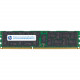 HPE 16GB DDR3 SDRAM Memory Module - For Server - 16 GB (1 x 16GB) - DDR3-1333/PC3-10600 DDR3 SDRAM - 1333 MHz - CL9 - ECC - Registered - 240-pin - DIMM 647883-B21