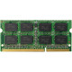 HPE 32GB DDR3 SDRAM Memory Module - For Server - 32 GB (1 x 32GB) - DDR3-1333/PC3-10600 DDR3 SDRAM - 1333 MHz - CL9 - ECC - Buffered - 240-pin - DIMM 647885-B21