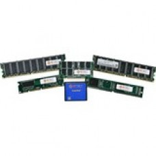 ENET 8GB DDR3 SDRAM Memory Module - 8 GB DDR3 SDRAM - 1.35 V - ECC - Registered 647897-B21-ENC