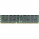 Dataram 16GB DRAM Memory Module - For Server - 16 GB DRAM - TAA Compliance 647901-B21-DR