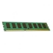 Total Micro 16GB DDR3 SDRAM Memory Module - 16 GB - DDR3-1333/PC3-10600 DDR3 SDRAM 647901-B21-TM