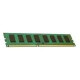 Total Micro 16GB DDR3 SDRAM Memory Module - 16 GB - DDR3-1333/PC3-10600 DDR3 SDRAM 647901-B21-TM