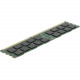 AddOn 16GB DDR3 SDRAM Memory Module - 16 GB (1 x 16 GB) - DDR3-1333/PC3-10666 DDR3 SDRAM - CL9 - 1.35 V - ECC - Registered - 240-pin - DIMM 647901-B212-AM