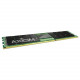 Axiom 32GB PC3L-10600L (DDR3-1333) ECC LRDIMM for Gen 8 - 647903-B21 - 32 GB (1 x 32 GB) - DDR3 SDRAM - 1333 MHz DDR3-1333/PC3-10600 - 1.35 V - ECC - Buffered - 240-pin - LRDIMM - RoHS Compliance 647903-B21-AX