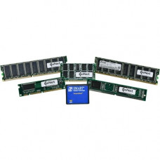 Enet Components Compatible 647907-B21 - 4GB DDR3 SDRAM 1333Mhz ECC REG Memory Module - Lifetime Warranty 647907-B21-ENC