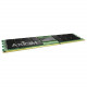Axiom 32GB DDR3L SDRAM Memory Module - 32 GB - DDR3L-1600/PC3-12800 DDR3L SDRAM - CL11 - 1.35 V - 240-pin - LRDIMM 647904-B21-AX