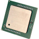 HPE Intel Xeon E5-2600 E5-2640 Hexa-core (6 Core) 2.50 GHz Processor Upgrade - 15 MB L3 Cache - 1.50 MB L2 Cache - 64-bit Processing - 32 nm - Socket R LGA-2011 - 95 W 660600-B21