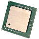 HPE Intel Xeon E5-2600 E5-2609 Quad-core (4 Core) 2.40 GHz Processor Upgrade - 10 MB L3 Cache - 1 MB L2 Cache - 64-bit Processing - 32 nm - Socket R LGA-2011 - 80 W 654766-B21