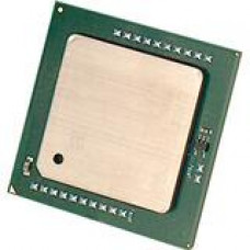 HPE Intel Xeon E5-2600 E5-2680 Octa-core (8 Core) 2.70 GHz Processor Upgrade - 20 MB L3 Cache - 2 MB L2 Cache - 64-bit Processing - 32 nm - Socket R LGA-2011 - 130 W 662228-B21
