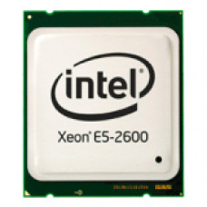 HPE Intel Xeon E5-2600 E5-2670 Octa-core (8 Core) 2.60 GHz Processor Upgrade - 20 MB L3 Cache - 2 MB L2 Cache - 64-bit Processing - 32 nm - Socket R LGA-2011 - 115 W 660603-L21