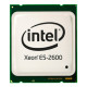 HPE Intel Xeon E5-2600 E5-2603 Quad-core (4 Core) 1.80 GHz Processor Upgrade - 10 MB L3 Cache - 1 MB L2 Cache - 64-bit Processing - 32 nm - Socket R LGA-2011 - 80 W 667805-L21