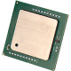 HPE Intel Xeon E5-2400 E5-2403 Quad-core (4 Core) 1.80 GHz Processor Upgrade - 10 MB L3 Cache - 1 MB L2 Cache - 64-bit Processing - 32 nm - Socket B2 LGA-1356 - 80 W 660666-B21