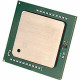 HPE Intel Xeon E5-2600 E5-2670 Octa-core (8 Core) 2.60 GHz Processor Upgrade - 20 MB L3 Cache - 2 MB L2 Cache - 64-bit Processing - 32 nm - Socket LGA-2011 - 115 W 662064-B21