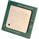 HPE Intel Xeon E5-2600 E5-2650 Octa-core (8 Core) 2 GHz Processor Upgrade - 20 MB L3 Cache - 2 MB L2 Cache - 64-bit Processing - 32 nm - Socket R LGA-2011 - 95 W 662066-B21