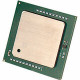 HPE Intel Xeon E5-2600 E5-2640 Hexa-core (6 Core) 2.50 GHz Processor Upgrade - 15 MB L3 Cache - 1.50 MB L2 Cache - 64-bit Processing - 32 nm - Socket R LGA-2011 - 95 W 662067-B21