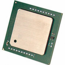 HPE Intel Xeon E5-2600 E5-2690 Octa-core (8 Core) 2.90 GHz Processor Upgrade - 20 MB L3 Cache - 2 MB L2 Cache - 64-bit Processing - 32 nm - Socket R LGA-2011 - 135 W 664011-B21