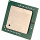 HPE Intel Xeon E5-2600 E5-2630 Hexa-core (6 Core) 2.30 GHz Processor Upgrade - 15 MB L3 Cache - 1.50 MB L2 Cache - 64-bit Processing - 32 nm - Socket R LGA-2011 - 95 W 662068-B21