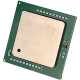 HPE Intel Xeon E5-2600 E5-2609 Quad-core (4 Core) 2.40 GHz Processor Upgrade - 10 MB L3 Cache - 1 MB L2 Cache - 64-bit Processing - 32 nm - Socket R LGA-2011 - 80 W 662070-B21