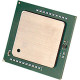 HPE Intel Xeon E5-2600 E5-2637 Dual-core (2 Core) 3 GHz Processor Upgrade - 5 MB L3 Cache - 512 KB L2 Cache - 64-bit Processing - 32 nm - Socket R LGA-2011 - 80 W 662077-B21