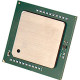 HPE Intel Xeon E5-2600 E5-2650L Octa-core (8 Core) 1.80 GHz Processor Upgrade - 20 MB L3 Cache - 2 MB L2 Cache - 64-bit Processing - 32 nm - Socket R LGA-2011 - 70 W 662078-L21