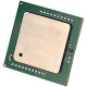 HPE Intel Xeon E5-2600 E5-2630L Hexa-core (6 Core) 2 GHz Processor Upgrade - 15 MB L3 Cache - 1.50 MB L2 Cache - 64-bit Processing - 32 nm - Socket R LGA-2011 - 60 W 662079-B21