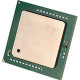 HPE Intel Xeon E5-2600 E5-2630L Hexa-core (6 Core) 2 GHz Processor Upgrade - 15 MB L3 Cache - 1.50 MB L2 Cache - 64-bit Processing - 32 nm - Socket R LGA-2011 - 60 W 662079-L21