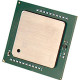 HPE Intel Xeon E5-2600 E5-2630L Hexa-core (6 Core) 2 GHz Processor Upgrade - 15 MB L3 Cache - 1.50 MB L2 Cache - 64-bit Processing - 32 nm - Socket R LGA-2011 - 60 W 662079-L21