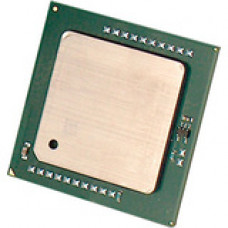 HPE Intel Xeon E5-2600 E5-2670 Octa-core (8 Core) 2.60 GHz Processor Upgrade - 20 MB L3 Cache - 2 MB L2 Cache - 64-bit Processing - 32 nm - Socket R LGA-2011 - 115 W 654786-L21