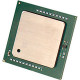 HPE Intel Xeon E5-2600 E5-2667 Hexa-core (6 Core) 2.90 GHz Processor Upgrade - 15 MB L3 Cache - 1.50 MB L2 Cache - 64-bit Processing - 32 nm - Socket R LGA-2011 - 130 W 660608-L21