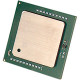 HPE Intel Xeon E5-2600 E5-2637 Dual-core (2 Core) 3 GHz Processor Upgrade - 5 MB L3 Cache - 512 KB L2 Cache - 64-bit Processing - 32 nm - Socket R LGA-2011 - 80 W 662224-B21
