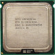 HPE Intel Xeon E5-2600 E5-2603 Quad-core (4 Core) 1.80 GHz Processor Upgrade - 10 MB L3 Cache - 1 MB L2 Cache - 64-bit Processing - 32 nm - Socket R LGA-2011 - 80 W 662254-L21