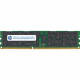 HPE 8GB, Dual Rank x4 PC3L-10600R (DDR3-1333) - For Server - 8 GB - DDR3-1333/PC3-10600 DDR3 SDRAM - 1333 MHz - CL9 - 1.35 V - ECC - Registered - 240-pin - DIMM 664690-001