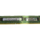 Accortec 8GB DDR3 SDRAM Memory Module - 8 GB - DDR3 SDRAM - 1600 MHz DDR3-1600/PC3-12800 - 1.50 V - ECC - Registered - 240-pin - DIMM 664691-001-ACC