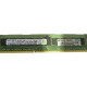 HPE 8GB DDR3 SDRAM Memory Module - For Server - 8 GB - DDR3-1600/PC3-12800 DDR3 SDRAM - 1600 MHz - 1.50 V - ECC - Registered - 240-pin - DIMM 664691-001