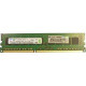 HPE 8GB DDR3 SDRAM Memory Module - For Server - 8 GB - DDR3-1333/PC3-10600 DDR3 SDRAM - 1333 MHz - CL9 - 1.35 V - ECC - Unbuffered - 240-pin - DIMM 664696-001