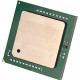 HPE Intel Xeon E5-2600 E5-2665 Octa-core (8 Core) 2.40 GHz Processor Upgrade - 20 MB L3 Cache - 2 MB L2 Cache - 64-bit Processing - 32 nm - Socket R LGA-2011 - 115 W 666029-B21