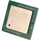 HPE Intel Xeon E5-2600 E5-2665 Octa-core (8 Core) 2.40 GHz Processor Upgrade - 20 MB L3 Cache - 2 MB L2 Cache - 64-bit Processing - 32 nm - Socket R LGA-2011 - 115 W 666509-B21