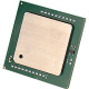 HPE Intel Xeon E5-2600 E5-2603 Quad-core (4 Core) 1.80 GHz Processor Upgrade - 10 MB L3 Cache - 1 MB L2 Cache - 64-bit Processing - 32 nm - Socket R LGA-2011 - 80 W 667805-B21