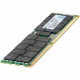 Total Micro 8GB DDR3 SDRAM Memory Module - For Server - 8 GB (1 x 8 GB) - DDR3-1600/PC3-12800 DDR3 SDRAM - CL11 - ECC - Unbuffered - 240-pin - DIMM 669324-B21-TM