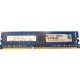 HP 4GB DDR3 SDRAM Memory Module - For Notebook - 4 GB - DDR3-1600/PC3-12800 DDR3 SDRAM - 1600 MHz - CL11 - 1.50 V - Non-ECC - Unbuffered - 240-pin - DIMM 671613-001