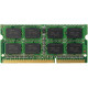 HPE 16GB (1x16GB) Dual Rank x4 PC3-12800R (DDR3-1600) Registered CAS-11 Memory Kit - For Server - 16 GB (1 x 16GB) - DDR3-1600/PC3-12800 DDR3 SDRAM - 1600 MHz - CL11 - ECC - Registered - 240-pin - DIMM 672633-B21