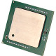 HPE Intel Xeon E5-2600 E5-2630L Hexa-core (6 Core) 2 GHz Processor Upgrade - 15 MB L3 Cache - 1.50 MB L2 Cache - 64-bit Processing - 32 nm - Socket R LGA-2011 - 60 W 675092-B21