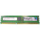 HP 8GB DDR3 SDRAM Memory Module - For Workstation - 8 GB - DDR3-1600/PC3-12800 DDR3 SDRAM - 1600 MHz - CL11 - 240-pin - DIMM 677034-001
