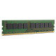 HP 4GB, 1600MHz, PC3-12800E 256Mx8, DDR3-1600 Dual In-Line Memory Module (DIMM) - For Workstation - 4 GB - DDR3-1600/PC3-12800 DDR3 SDRAM - 1600 MHz - CL11 - 1.50 V - ECC - Unbuffered - 240-pin - DIMM 682413-001