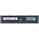 Accortec 16GB DDR3 SDRAM Memory Module - 16 GB - DDR3 SDRAM - 1600 MHz DDR3-1600/PC3-12800 - 1.50 V - ECC - Registered - 240-pin - DIMM 684031-001-ACC