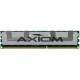Axiom 16GB DDR3-1600 ECC RDIMM for - 684066-B21 - 16 GB - DDR3 SDRAM - 1600 MHz DDR3-1600/PC3-12800 - ECC - Registered 684066-B21-AX