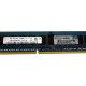 HPE 8GB (1x8GB) Single Rank x4 PC3-12800R (DDR3-1600) Registered CAS-11 Memory Kit - For Server - 8 GB (1 x 8GB) - DDR3-1600/PC3-12800 DDR3 SDRAM - 1600 MHz - CL11 - 1.50 V - Registered - 240-pin - DIMM 687462-001