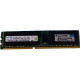 HPE 16GB DDR3 SDRAM Memory Module - For Server - 16 GB (1 x 16GB) - DDR3-1600/PC3-12800 DDR3 SDRAM - 1600 MHz - CL11 - 1.50 V - Registered - DIMM 687465-001